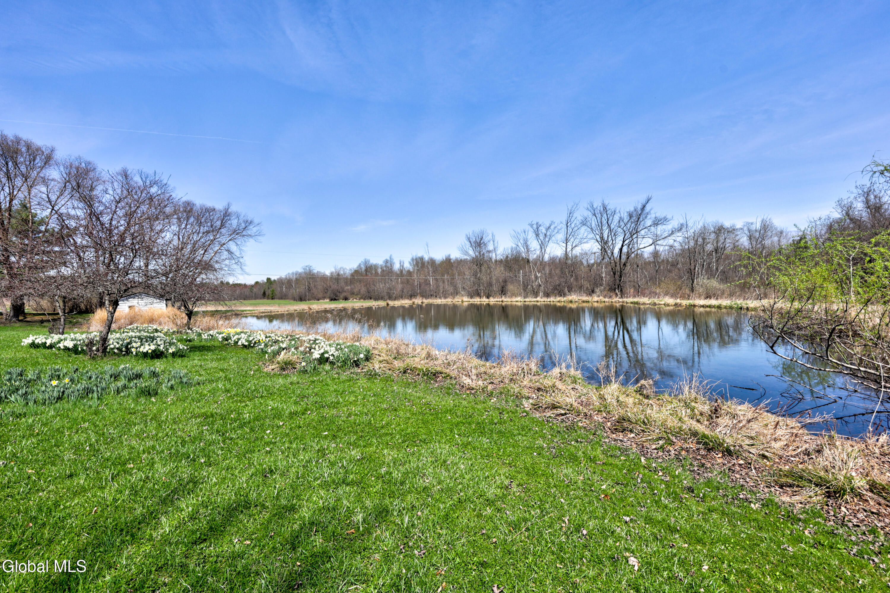 4268 Frederick Road Altamont NY 12009