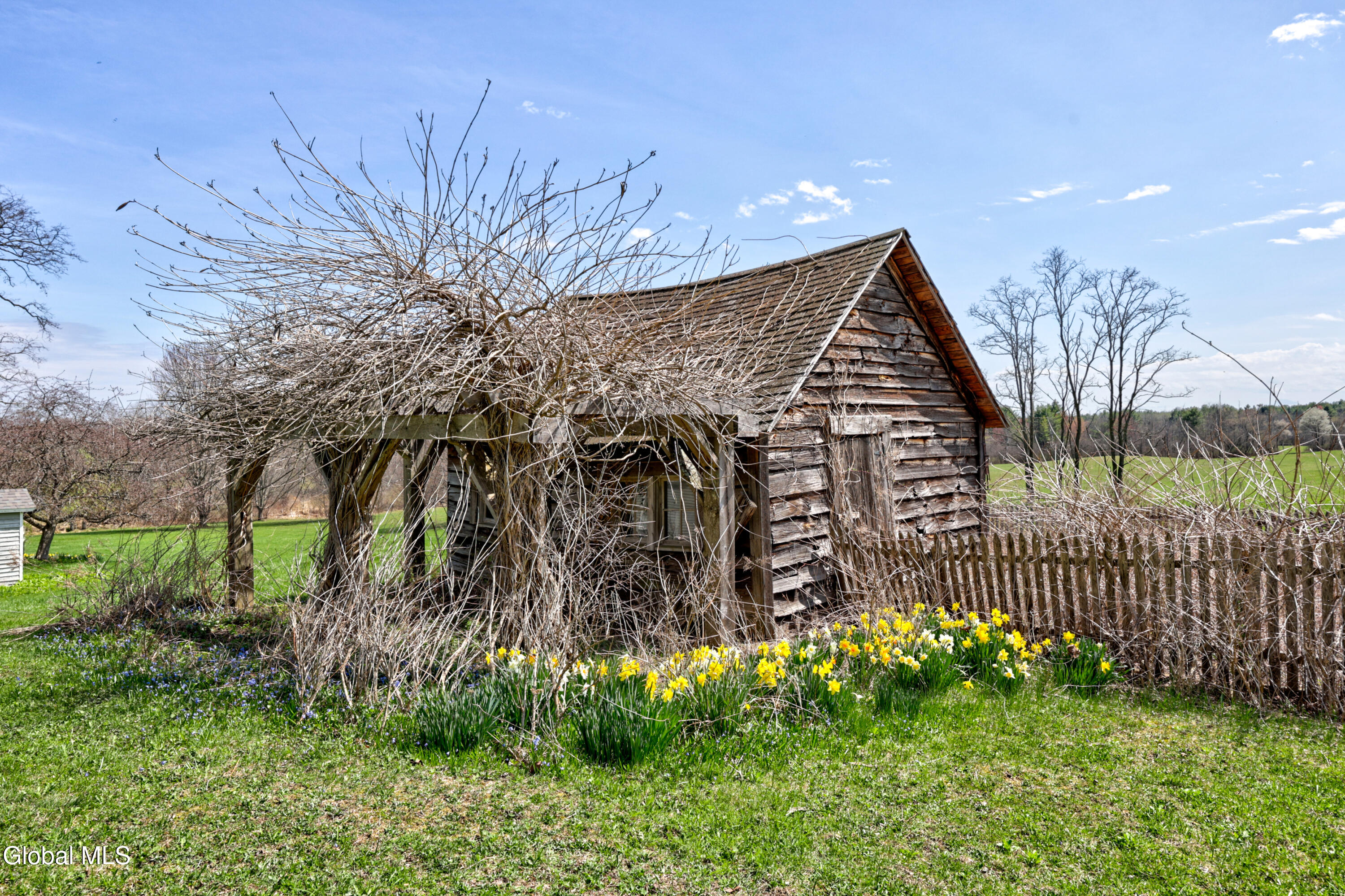 4268 Frederick Road Altamont NY 12009