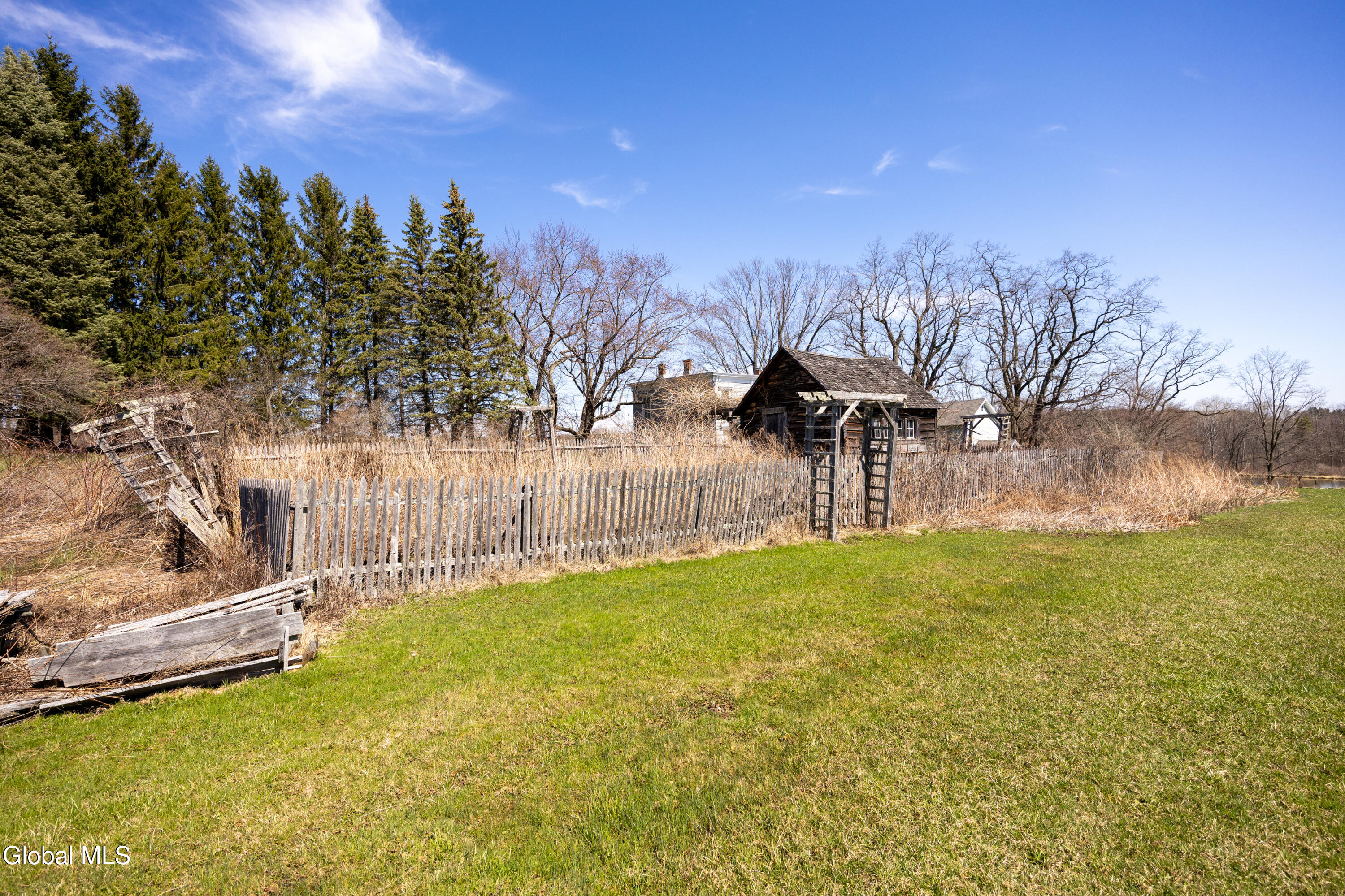 4268 Frederick Road Altamont NY 12009