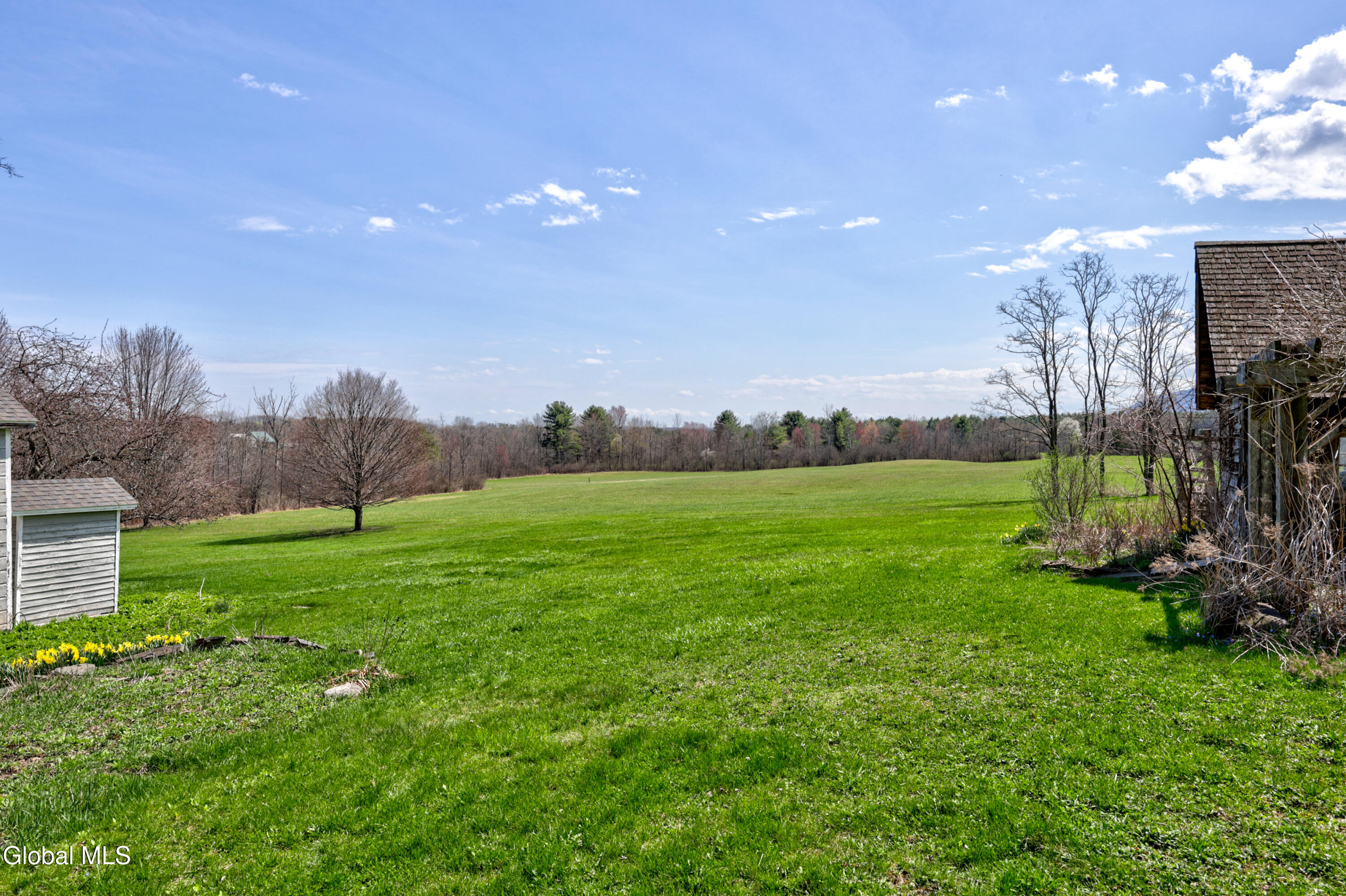 4268 Frederick Road Altamont NY 12009