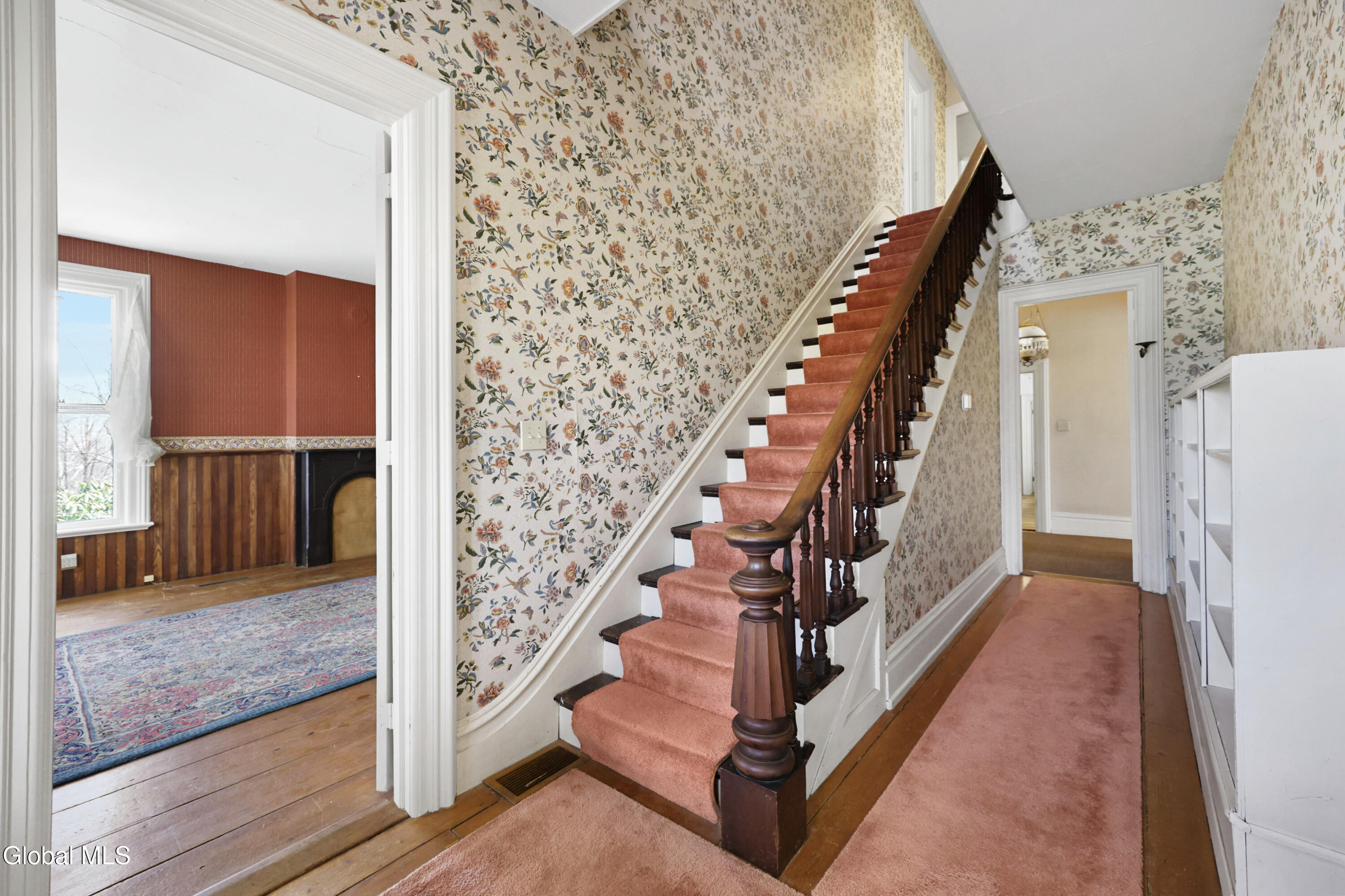 4268 Frederick Road Altamont NY 12009