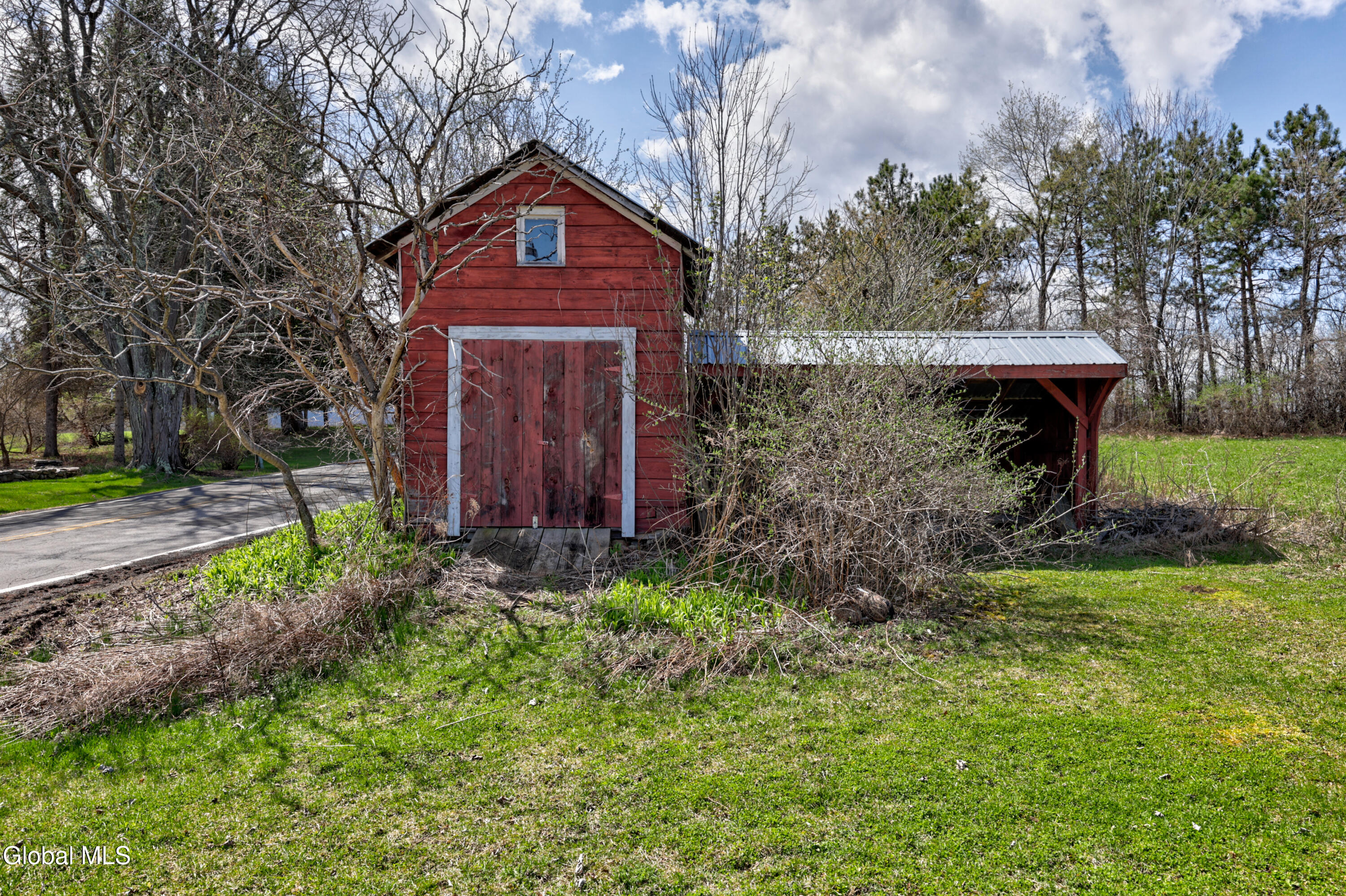 4268 Frederick Road Altamont NY 12009
