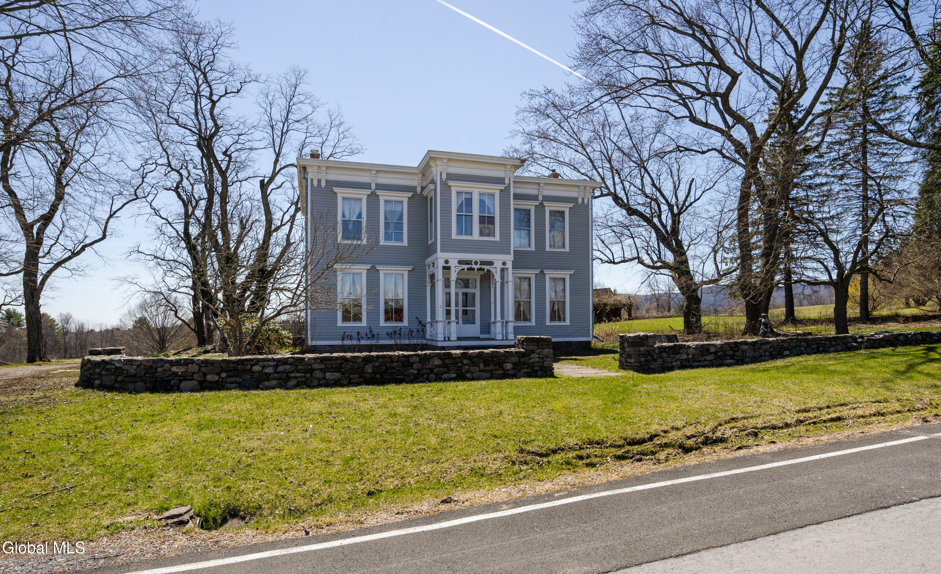 4268 Frederick Road Altamont NY 12009