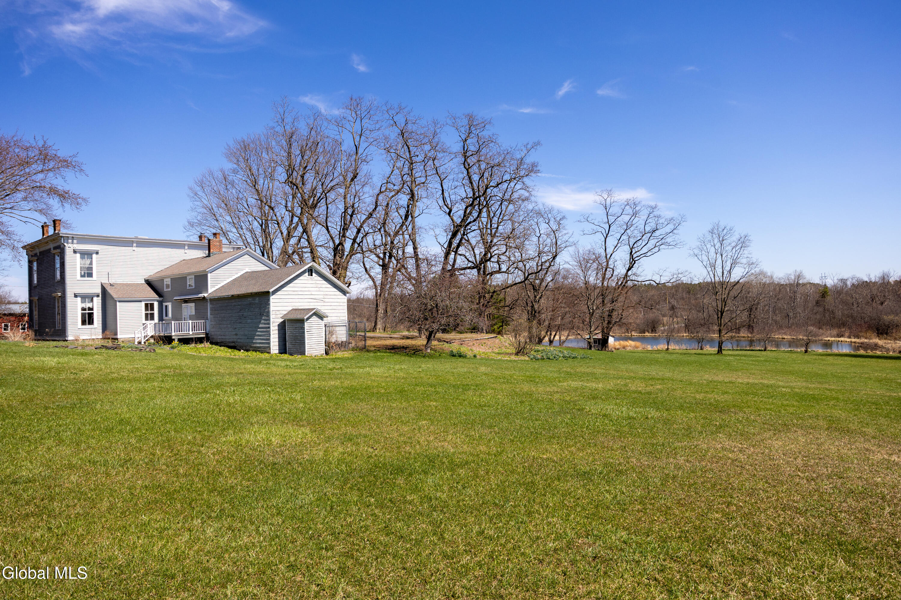 4268 Frederick Road Altamont NY 12009