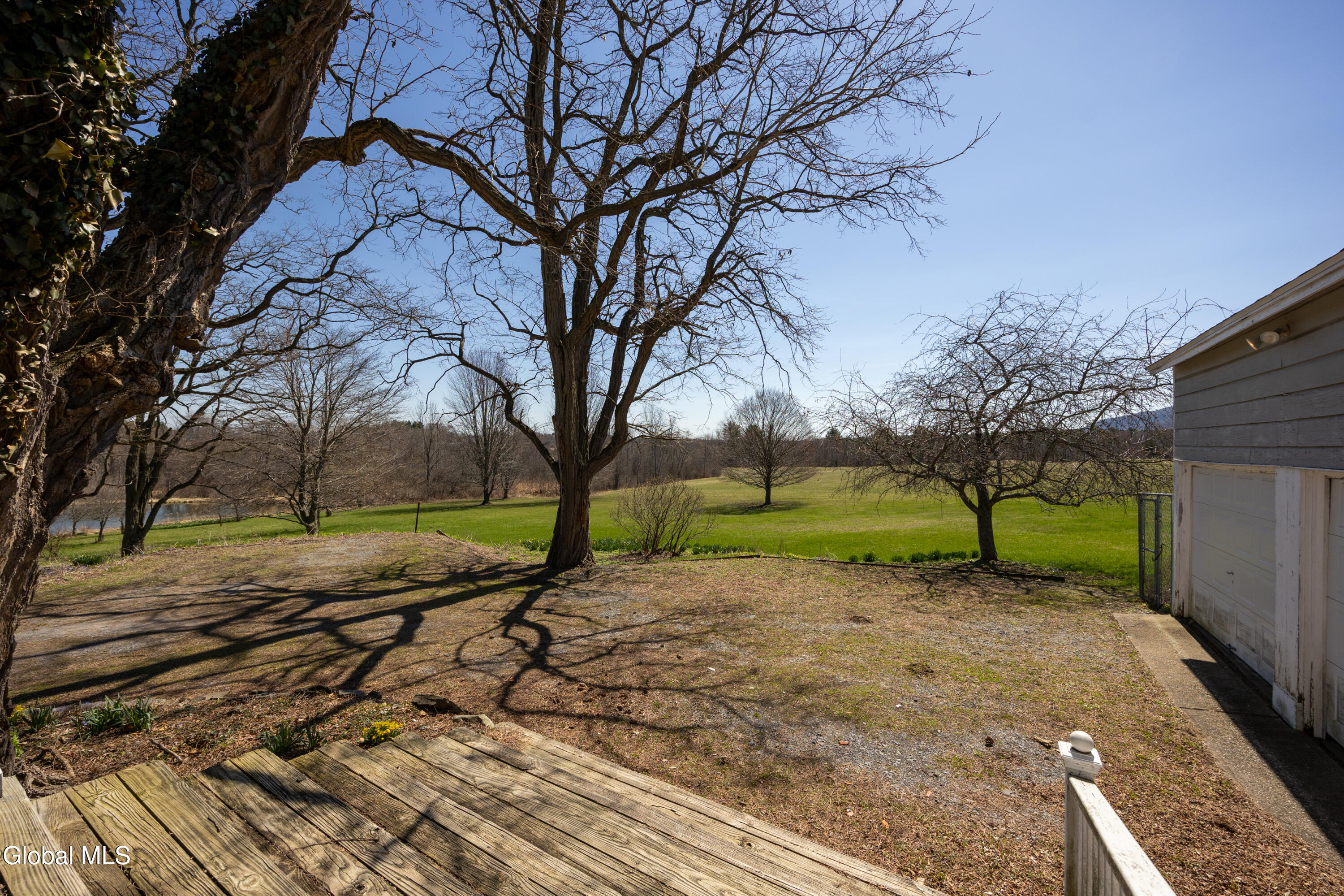 4268 Frederick Road Altamont NY 12009