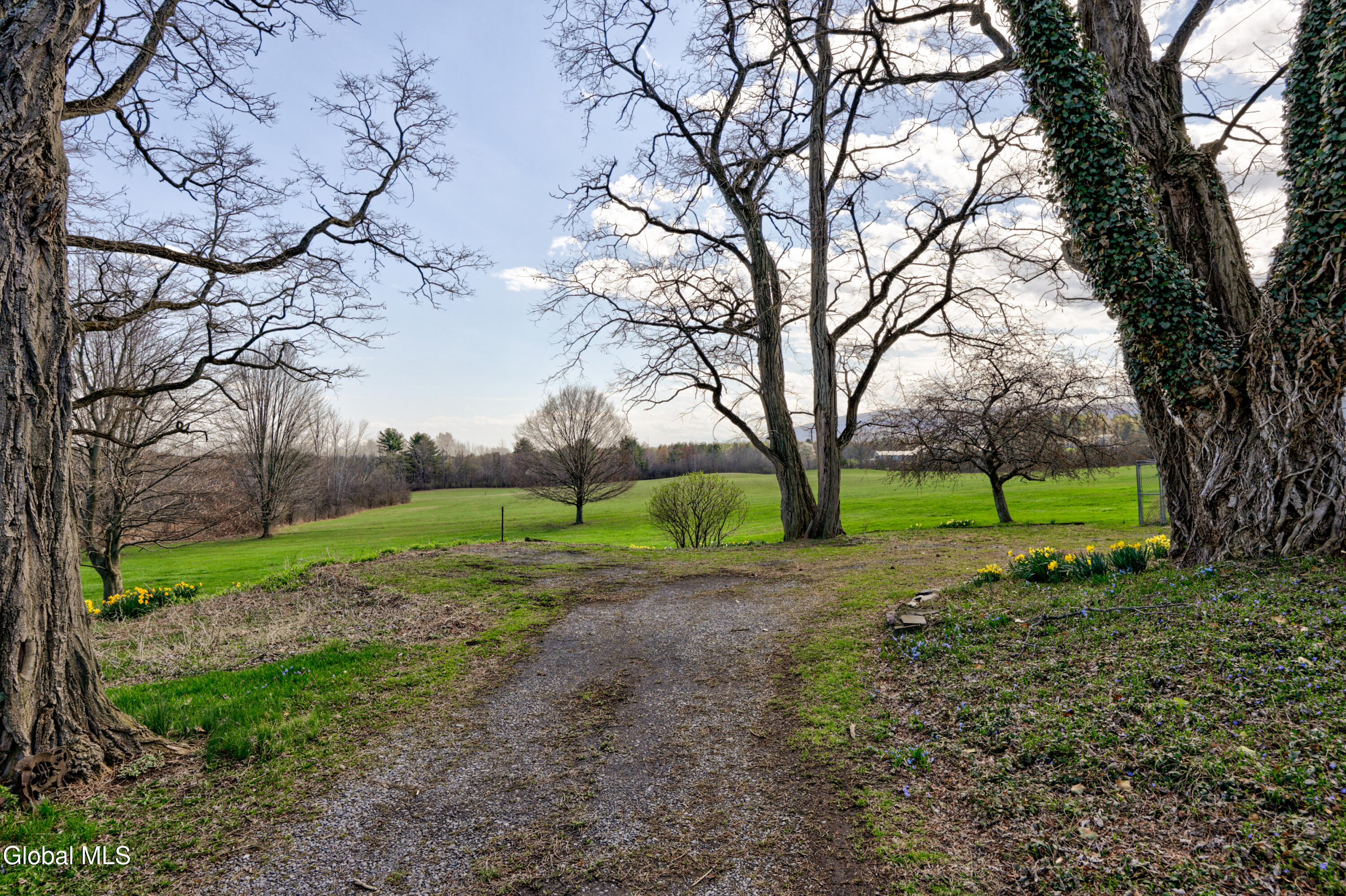 4268 Frederick Road Altamont NY 12009