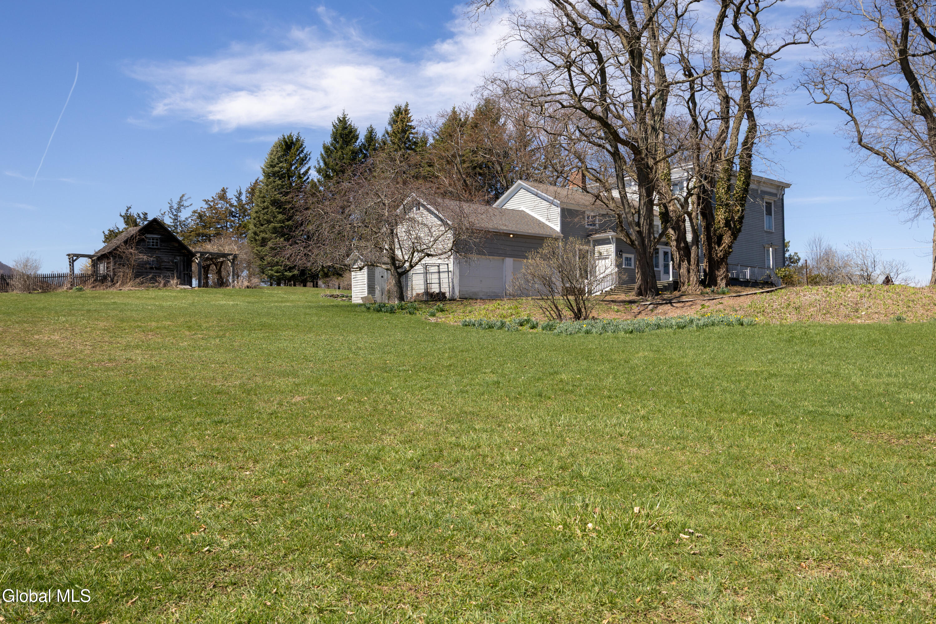 4268 Frederick Road Altamont NY 12009