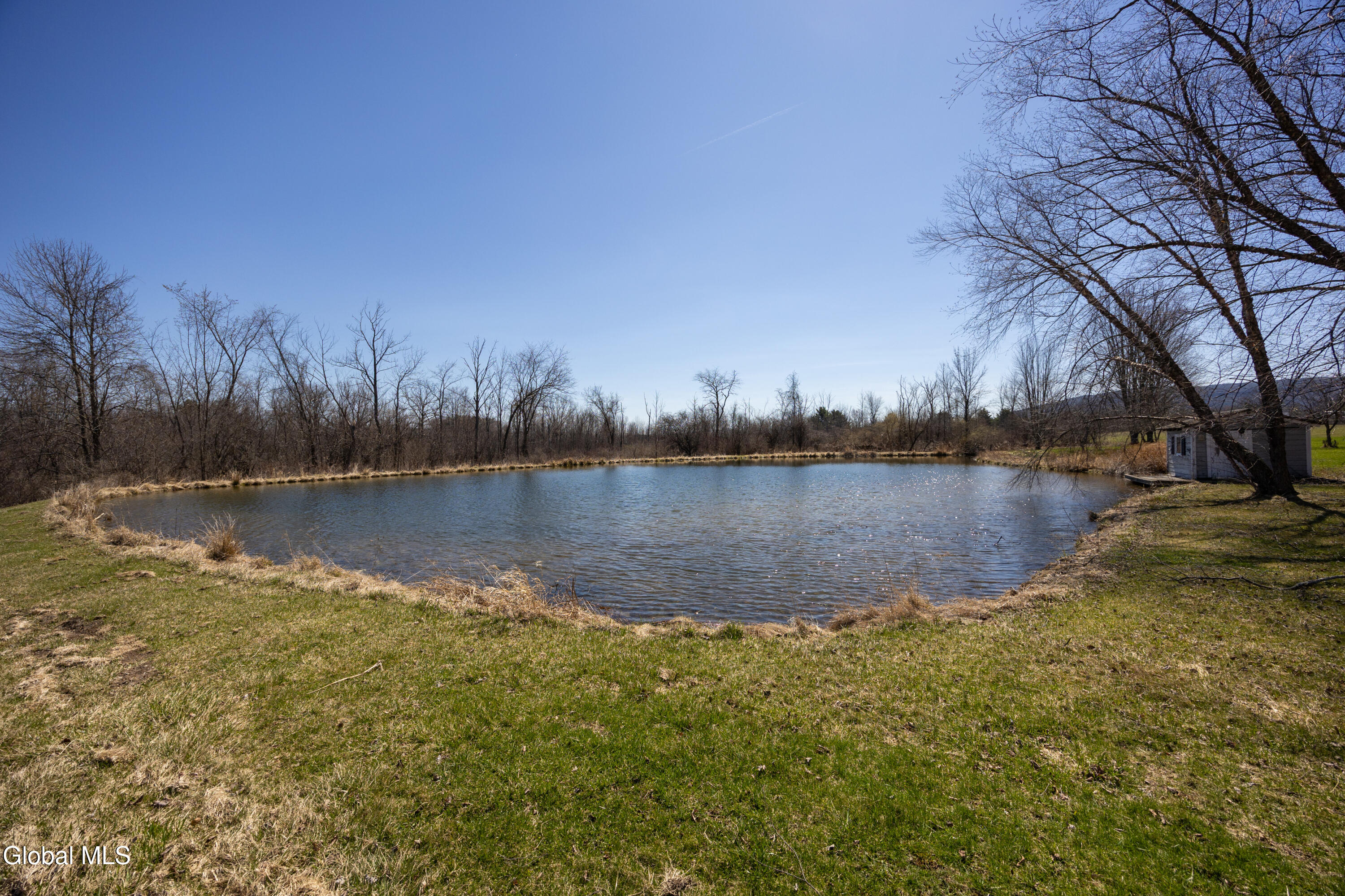 4268 Frederick Road Altamont NY 12009