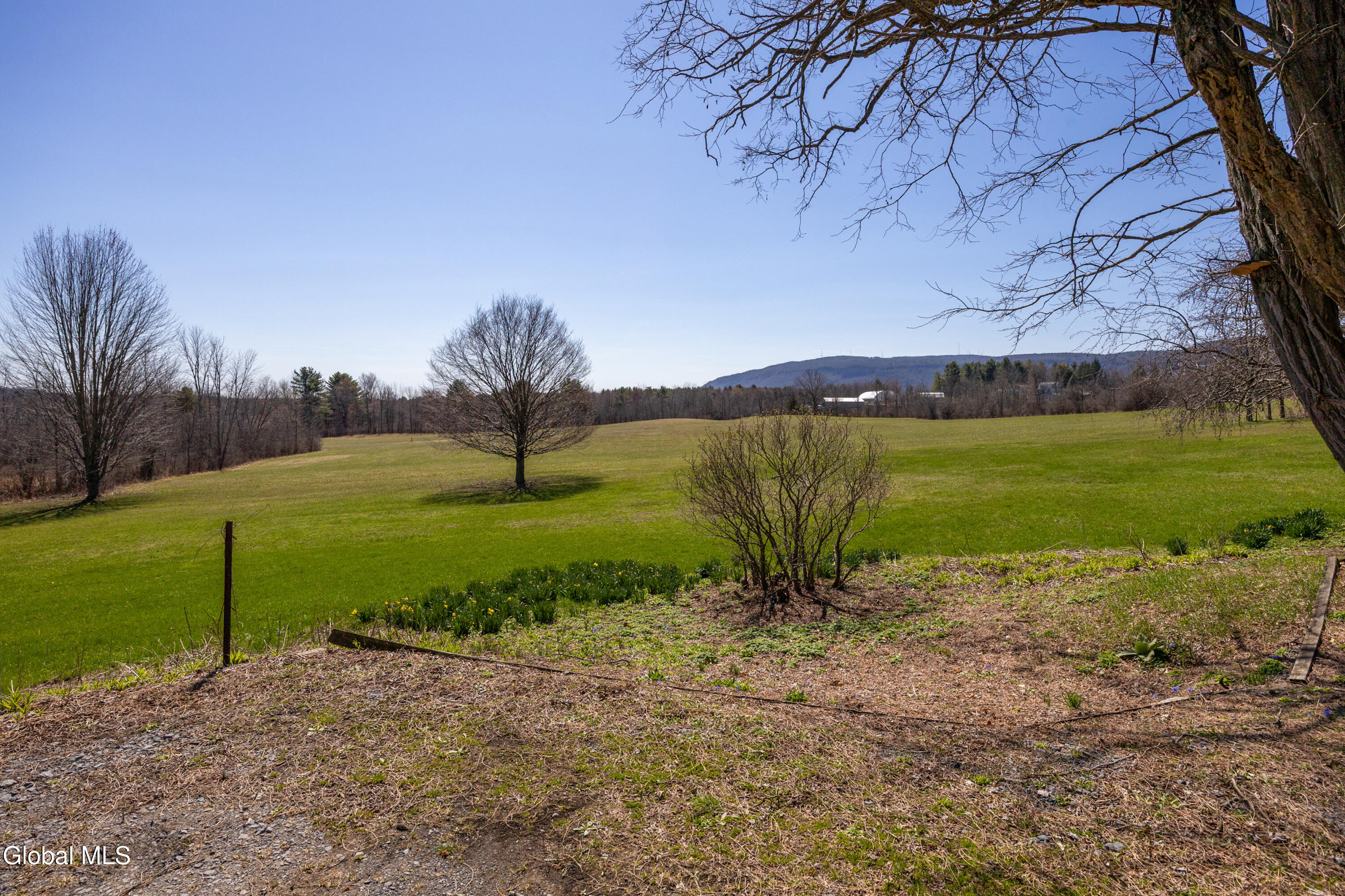 4268 Frederick Road Altamont NY 12009