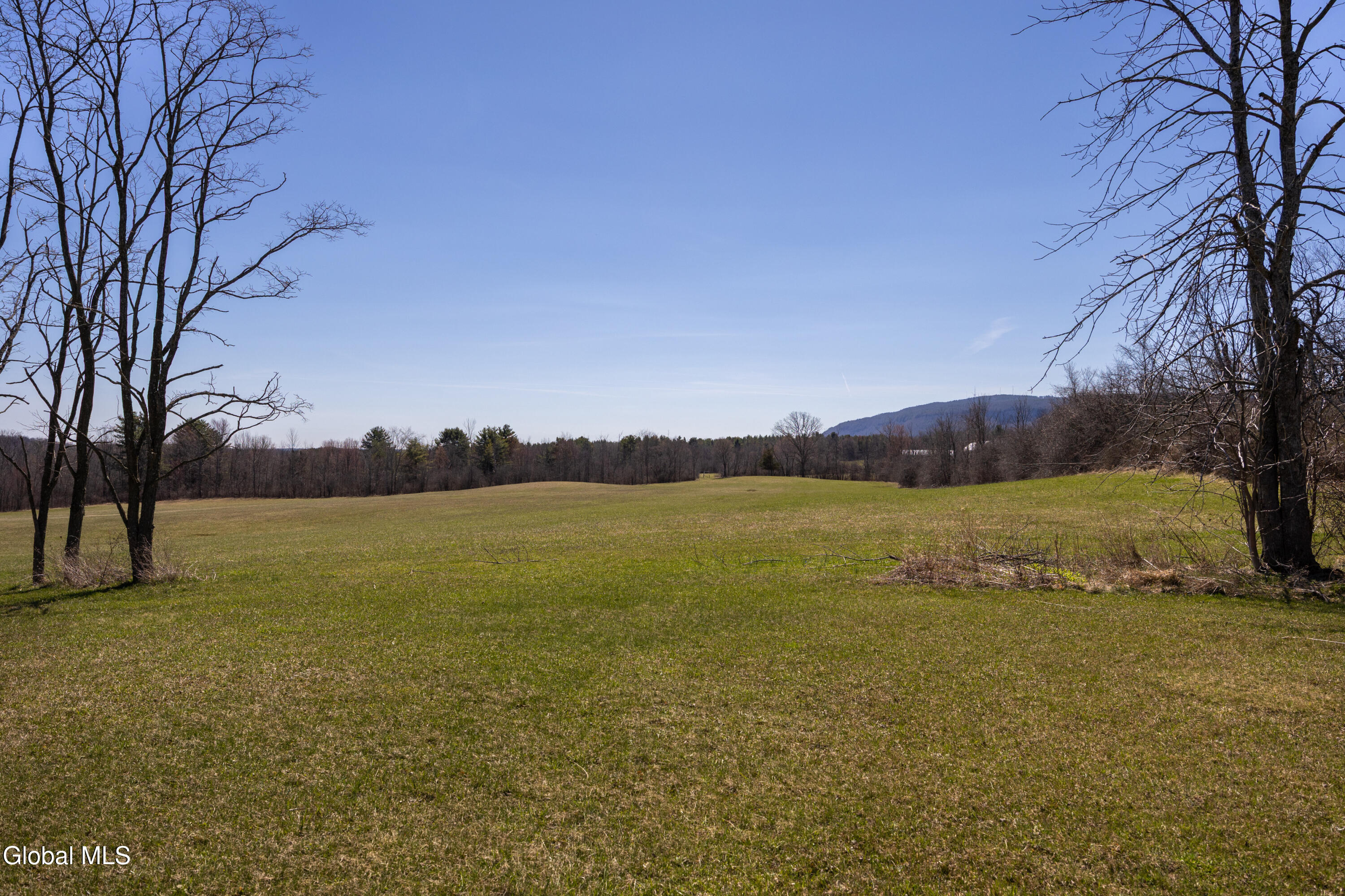 4268 Frederick Road Altamont NY 12009