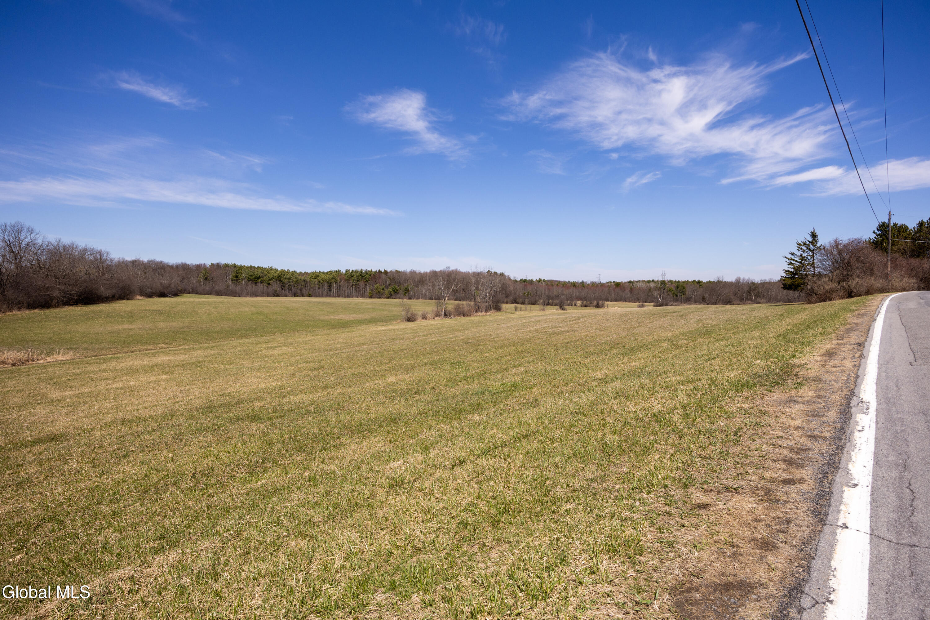 4268 Frederick Road Altamont NY 12009
