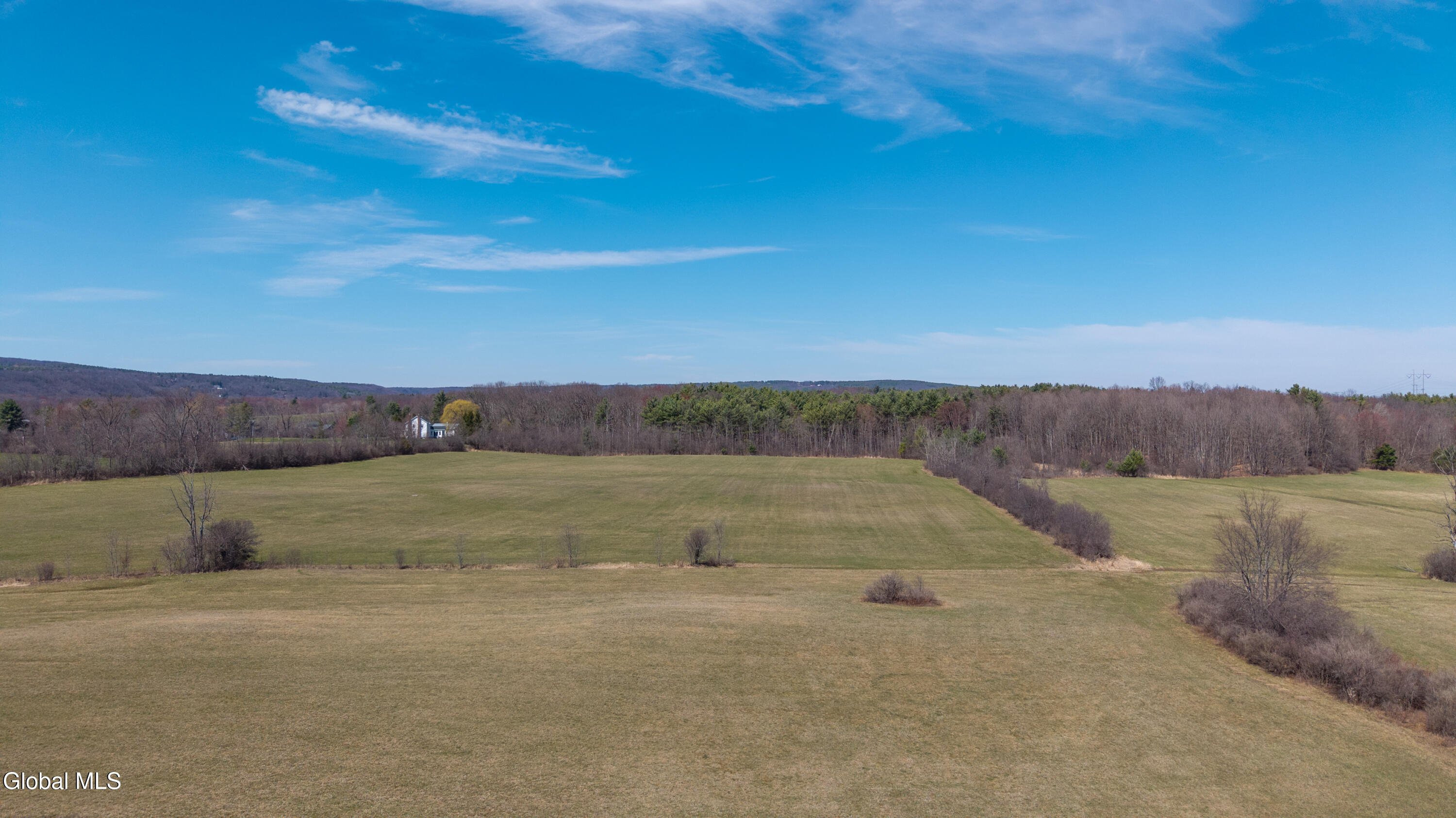 4268 Frederick Road Altamont NY 12009