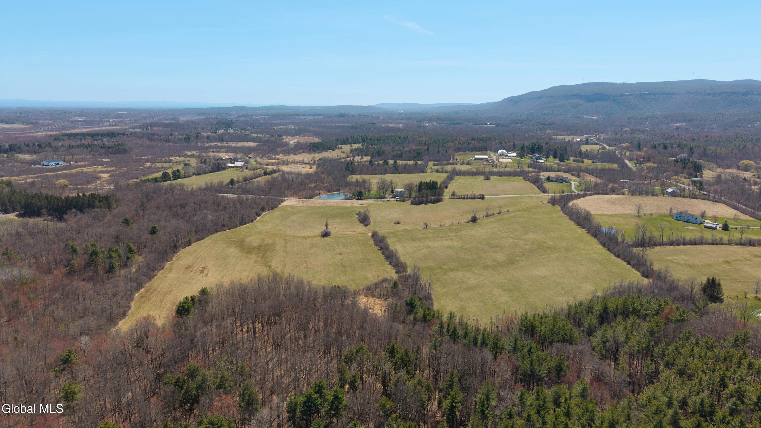 4268 Frederick Road Altamont NY 12009