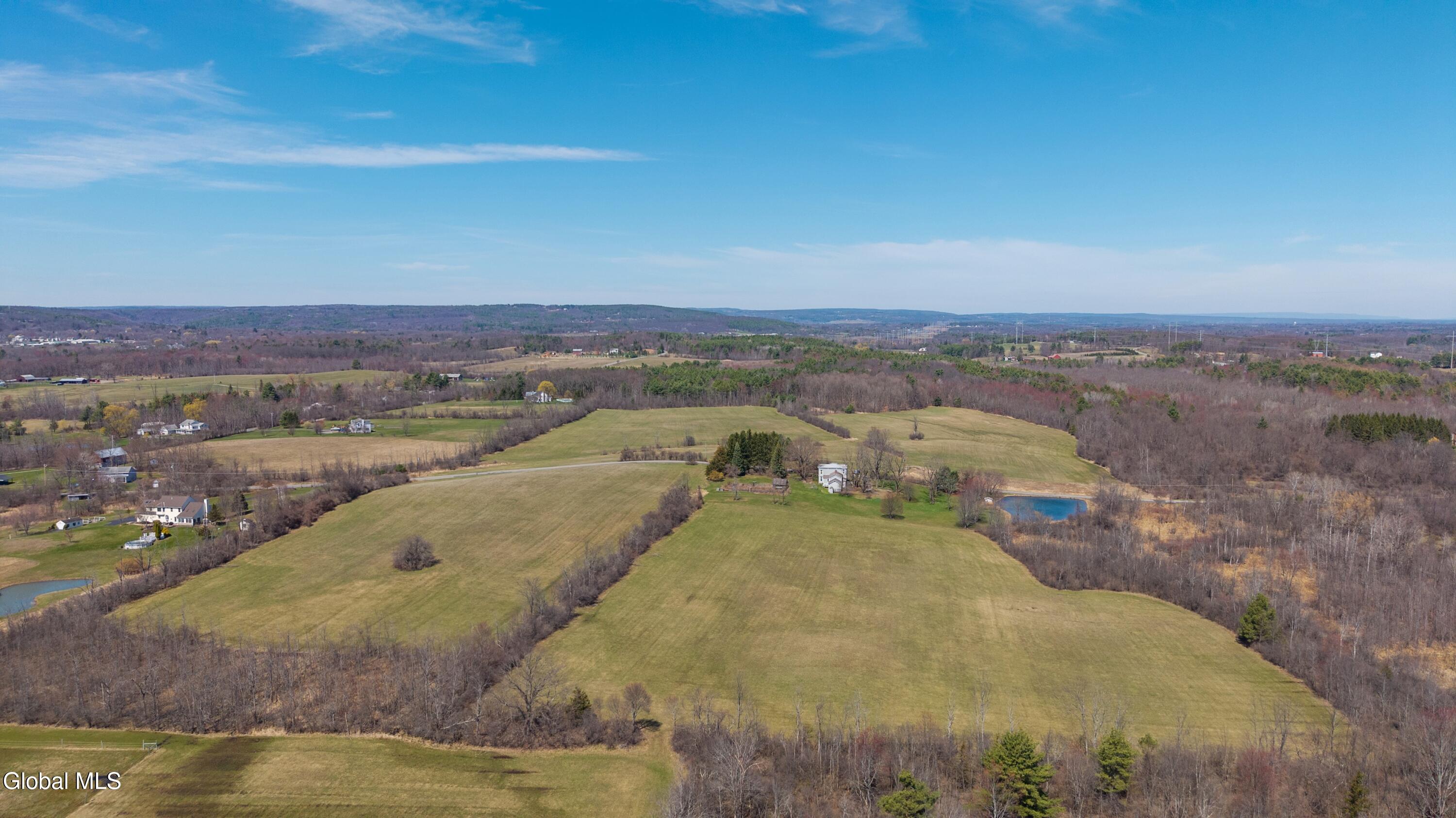 4268 Frederick Road Altamont NY 12009