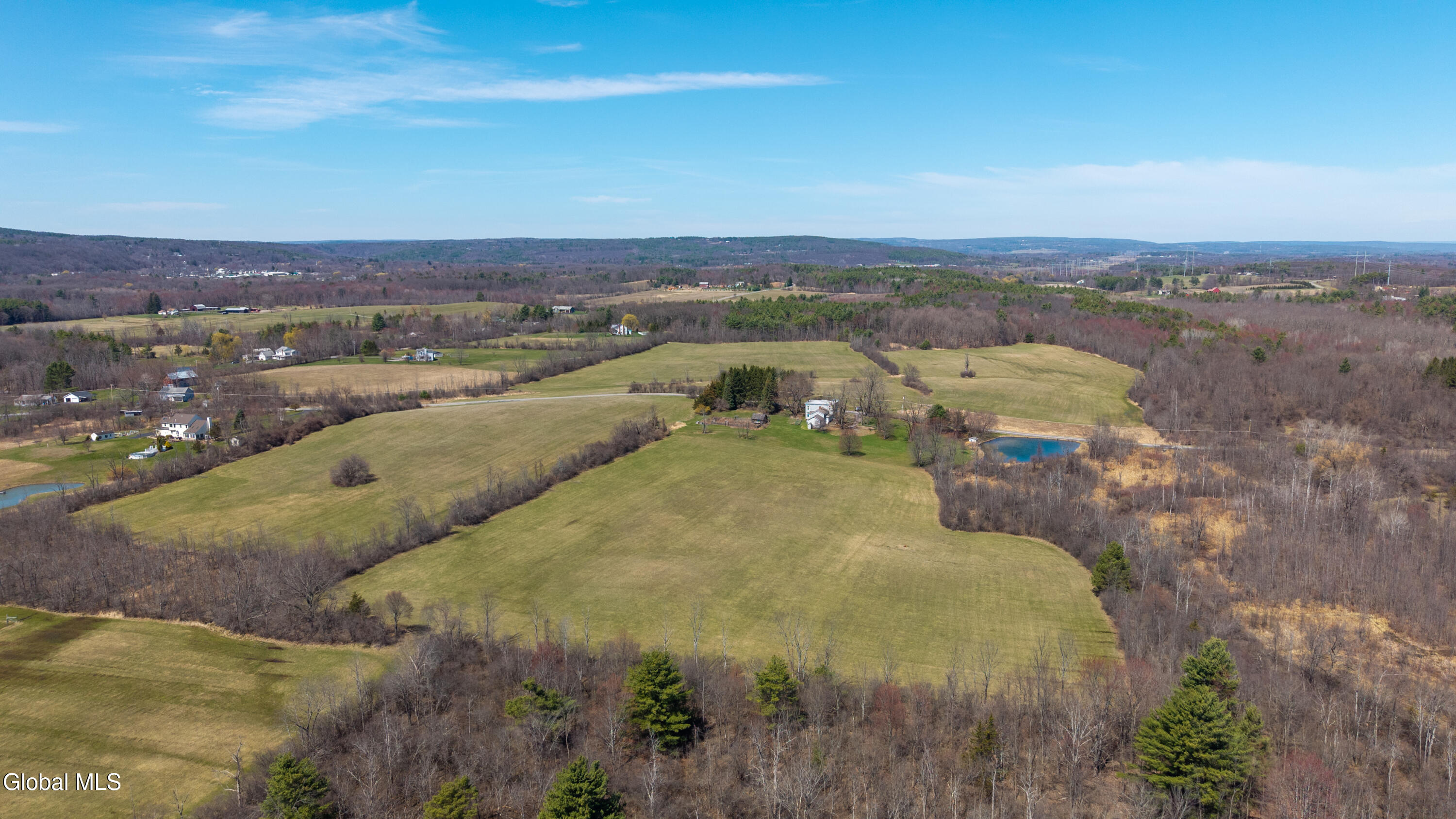 4268 Frederick Road Altamont NY 12009