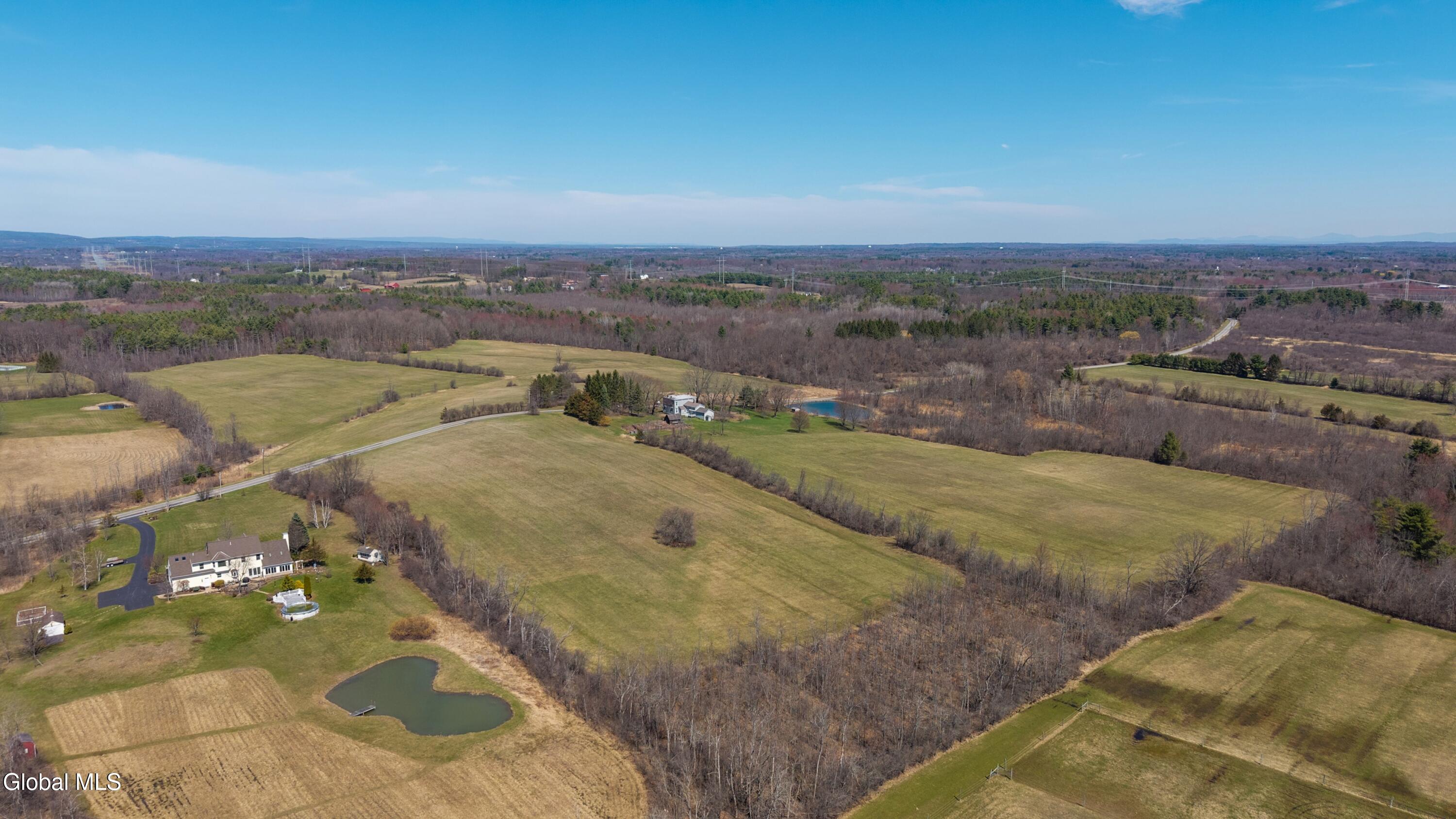4268 Frederick Road Altamont NY 12009