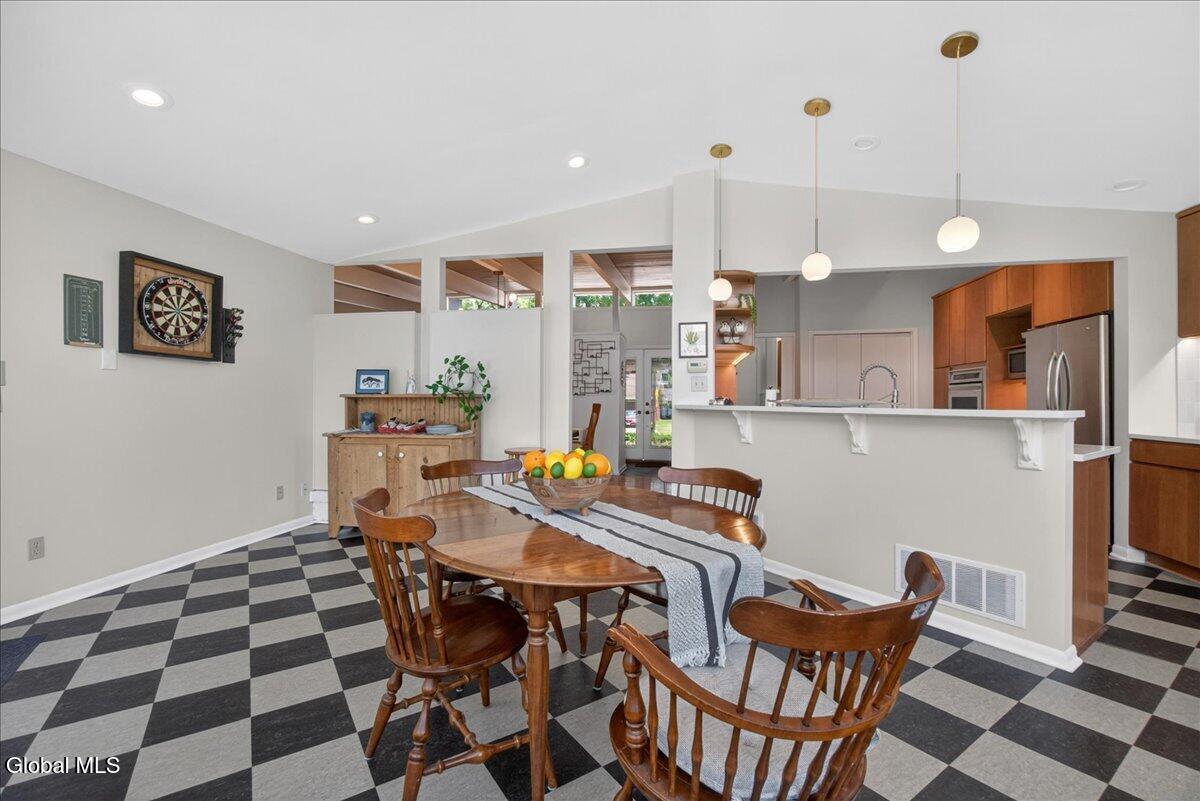218 Ormond Street Albany NY 12208