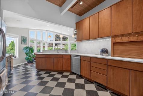218 Ormond Street Albany NY 12208