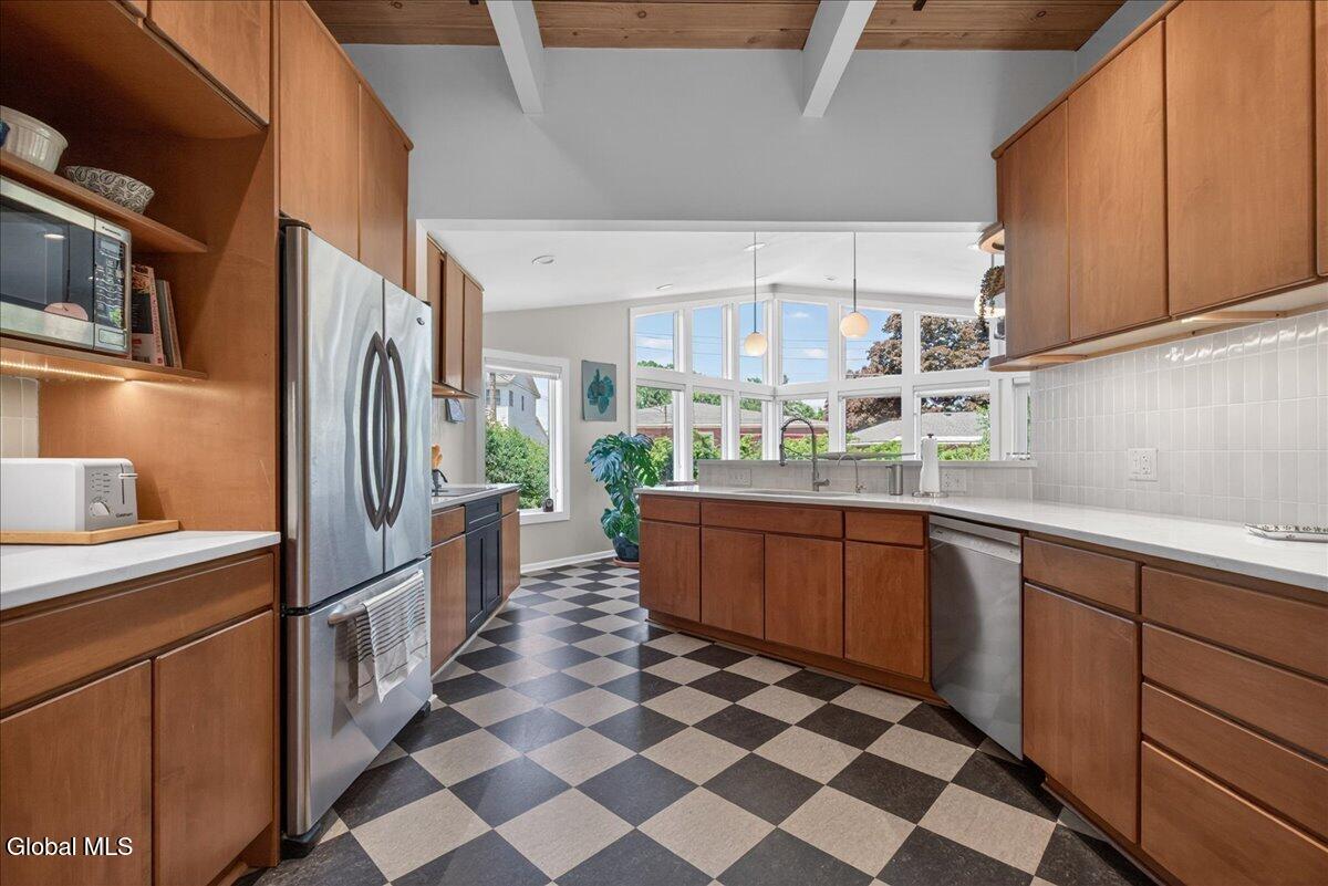 218 Ormond Street Albany NY 12208