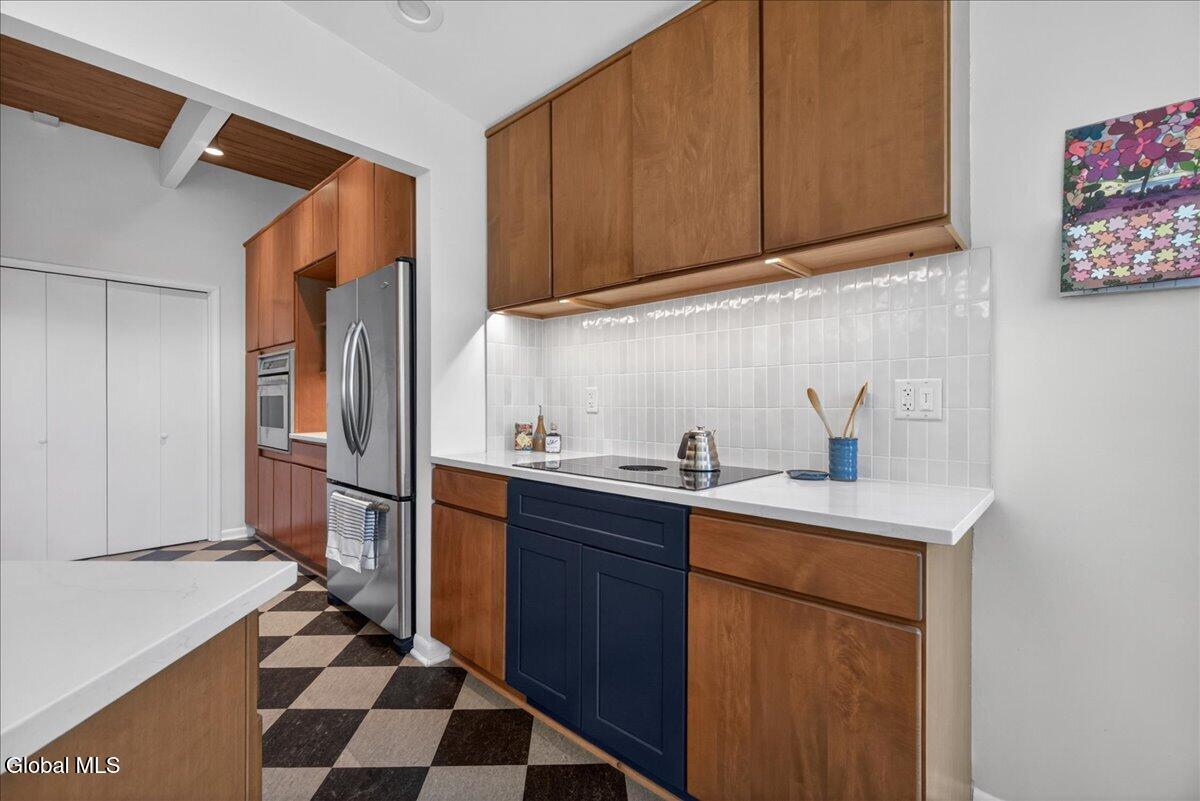 218 Ormond Street Albany NY 12208