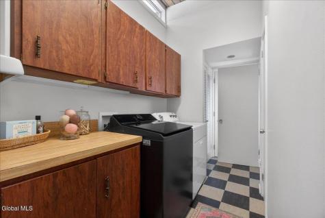 218 Ormond Street Albany NY 12208