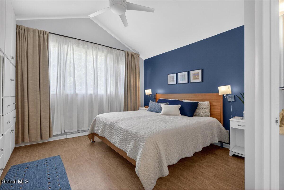 218 Ormond Street Albany NY 12208