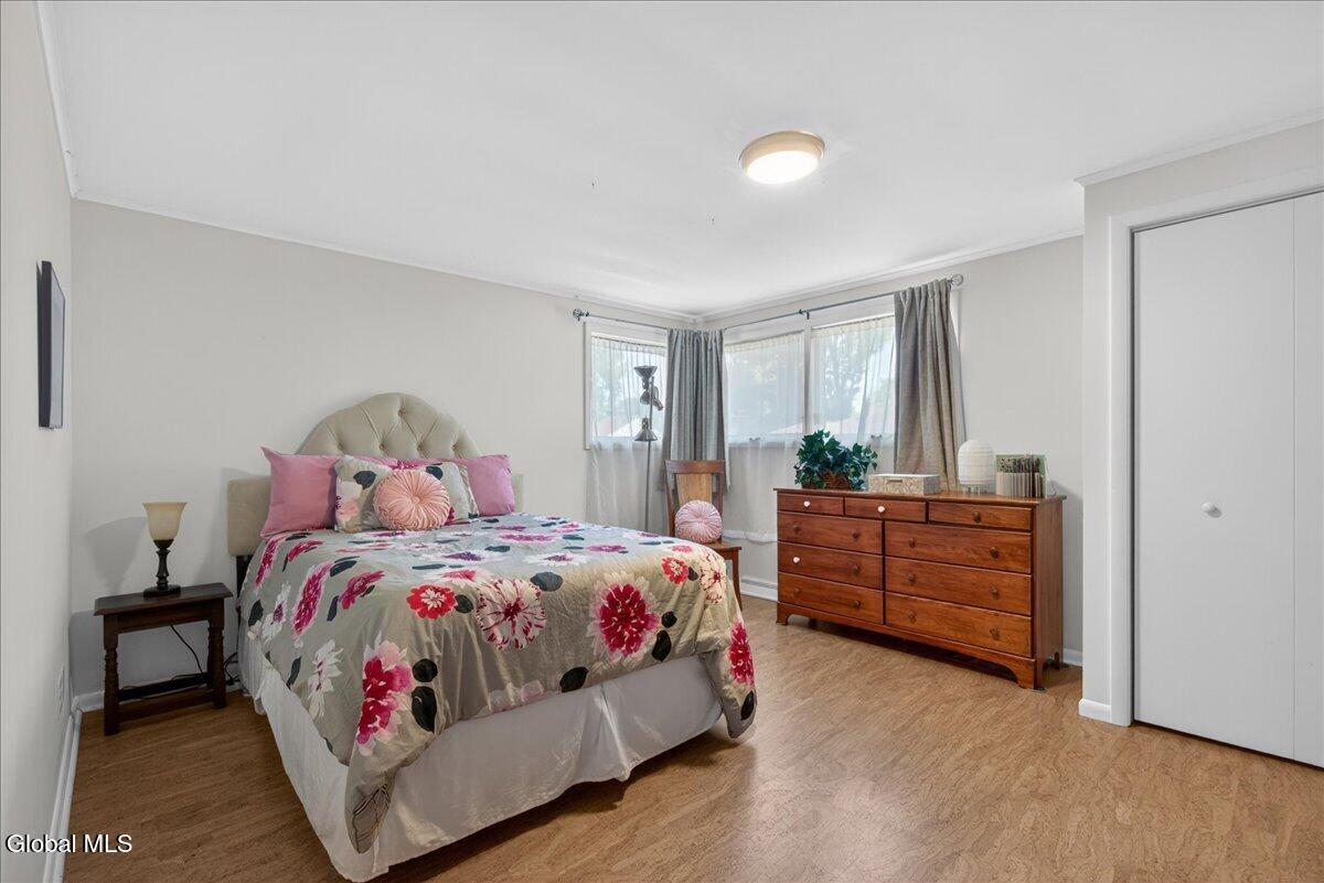 218 Ormond Street Albany NY 12208