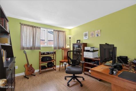 218 Ormond Street Albany NY 12208