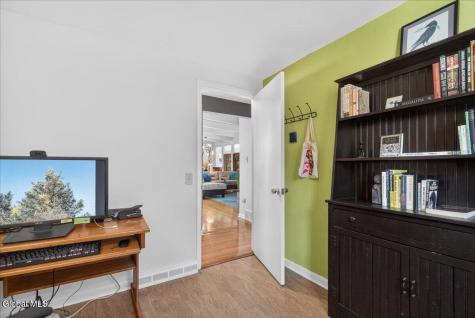 218 Ormond Street Albany NY 12208