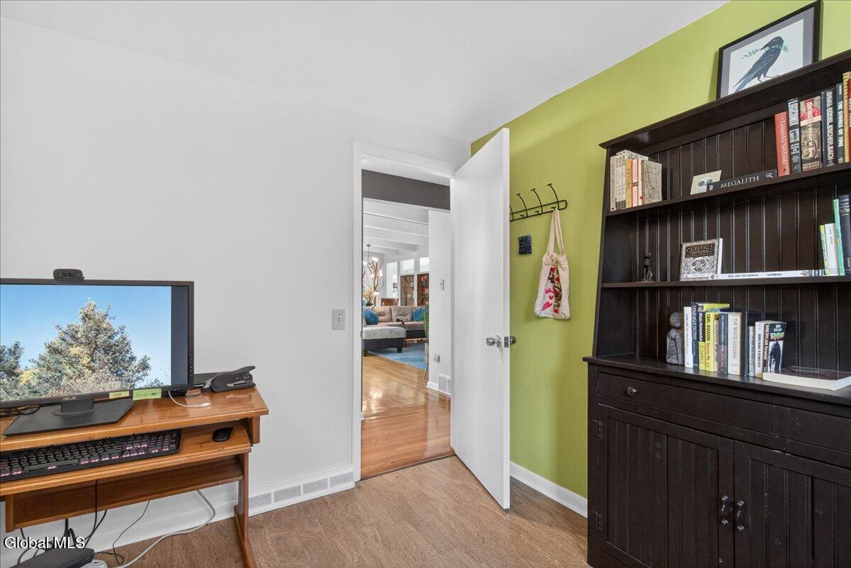 218 Ormond Street Albany NY 12208