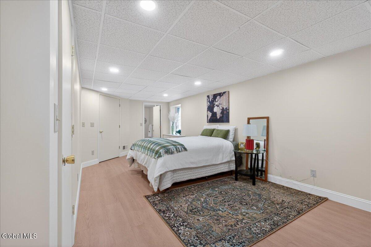 218 Ormond Street Albany NY 12208