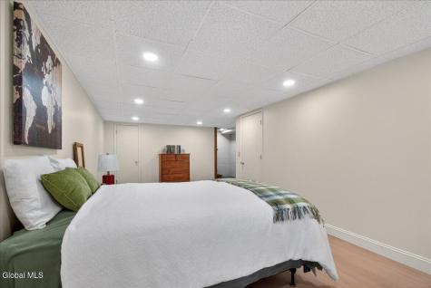 218 Ormond Street Albany NY 12208