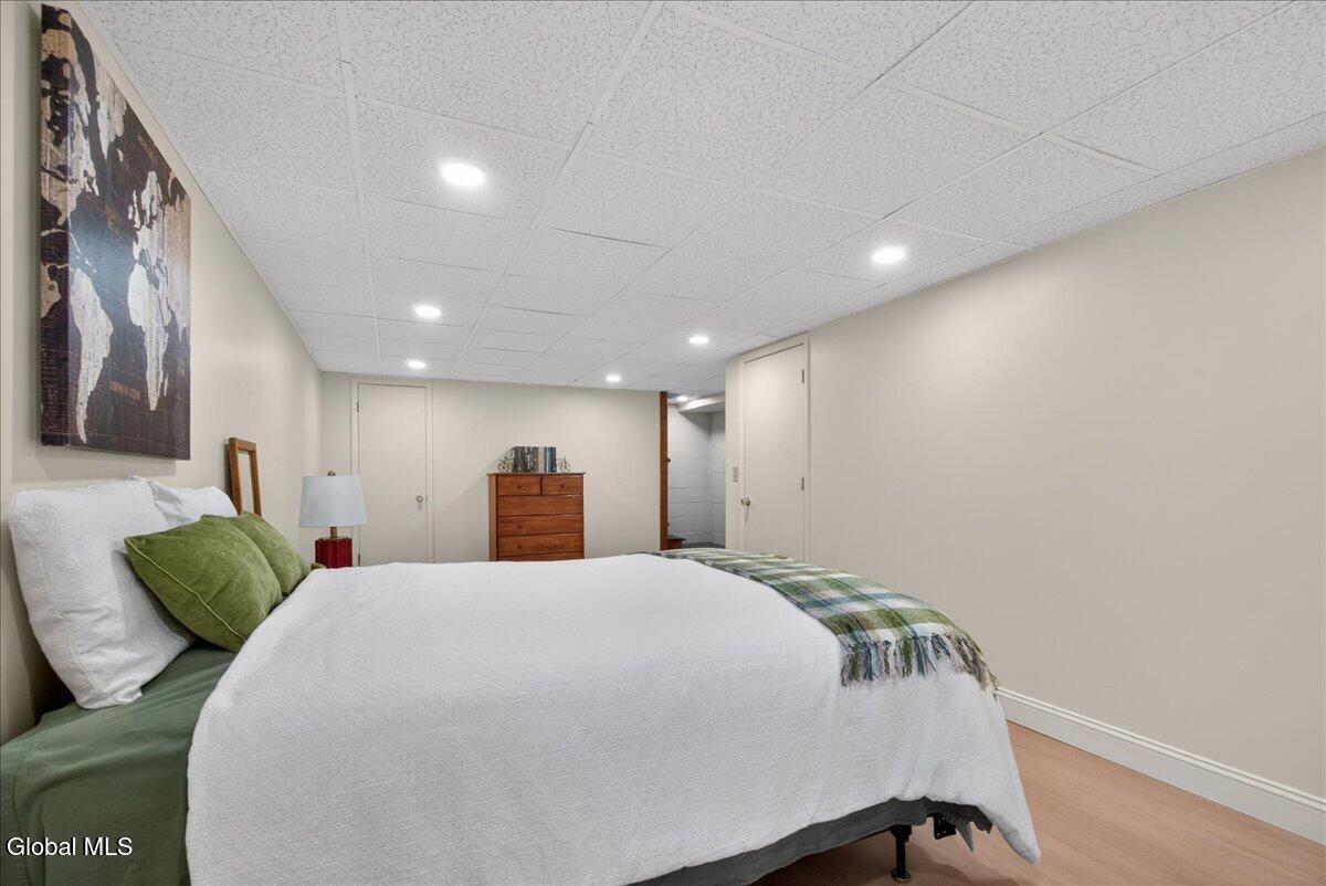 218 Ormond Street Albany NY 12208