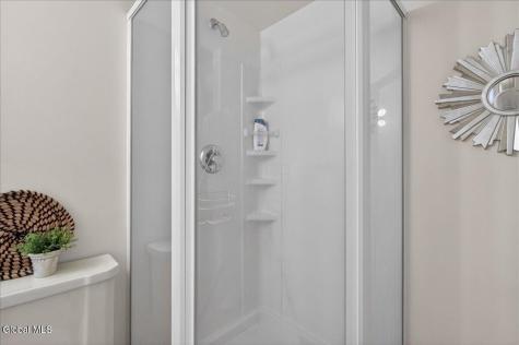 218 Ormond Street Albany NY 12208