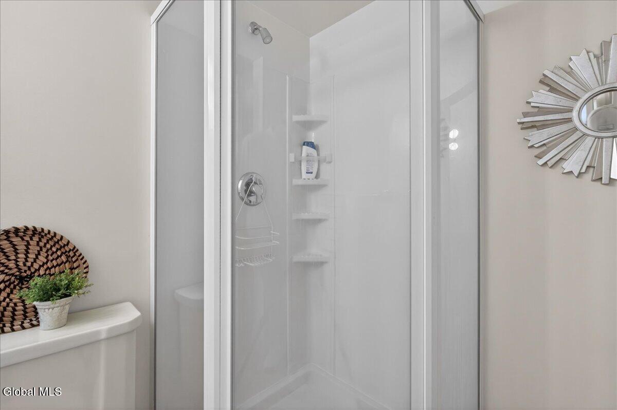 218 Ormond Street Albany NY 12208