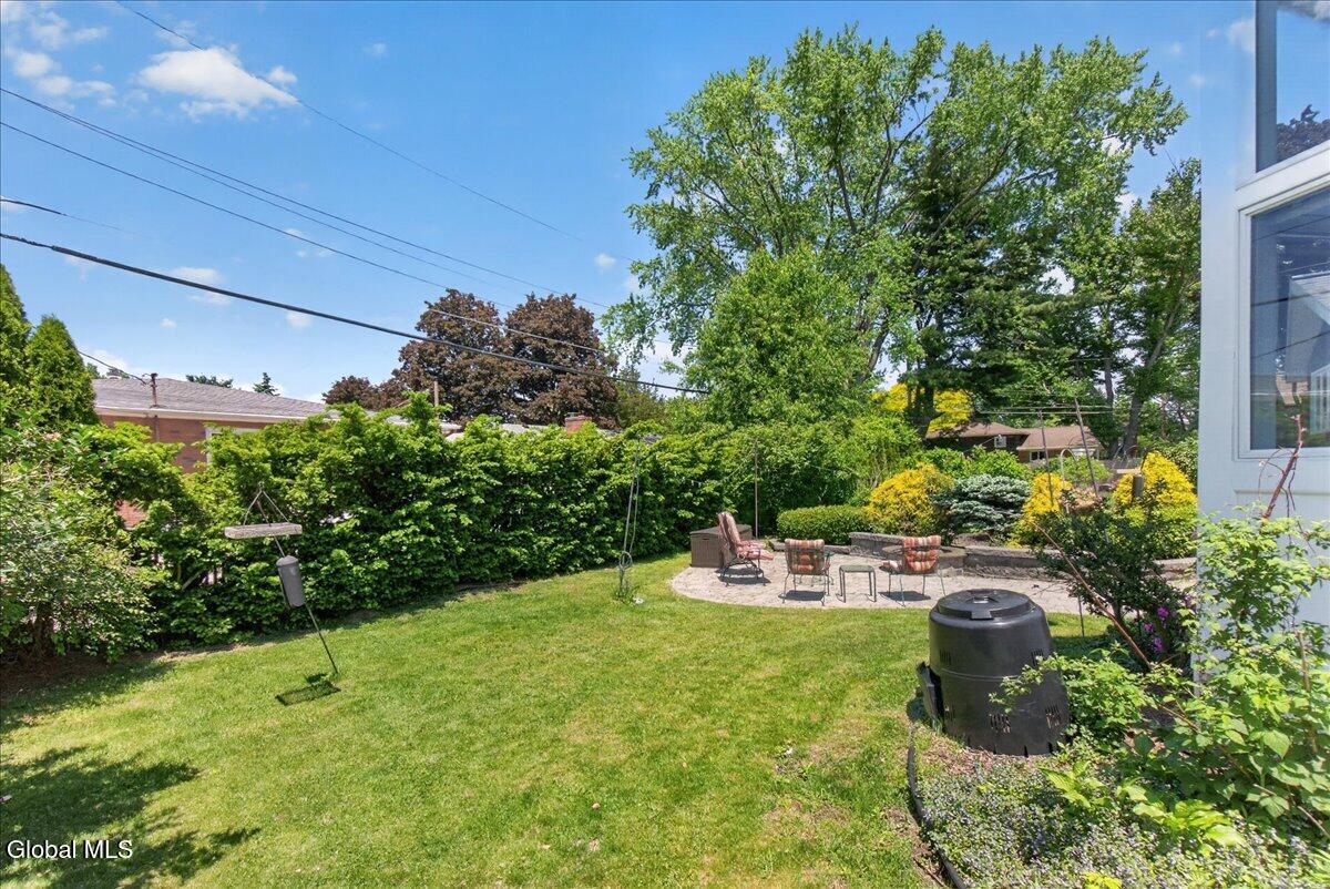 218 Ormond Street Albany NY 12208