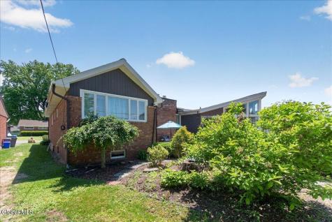 218 Ormond Street Albany NY 12208