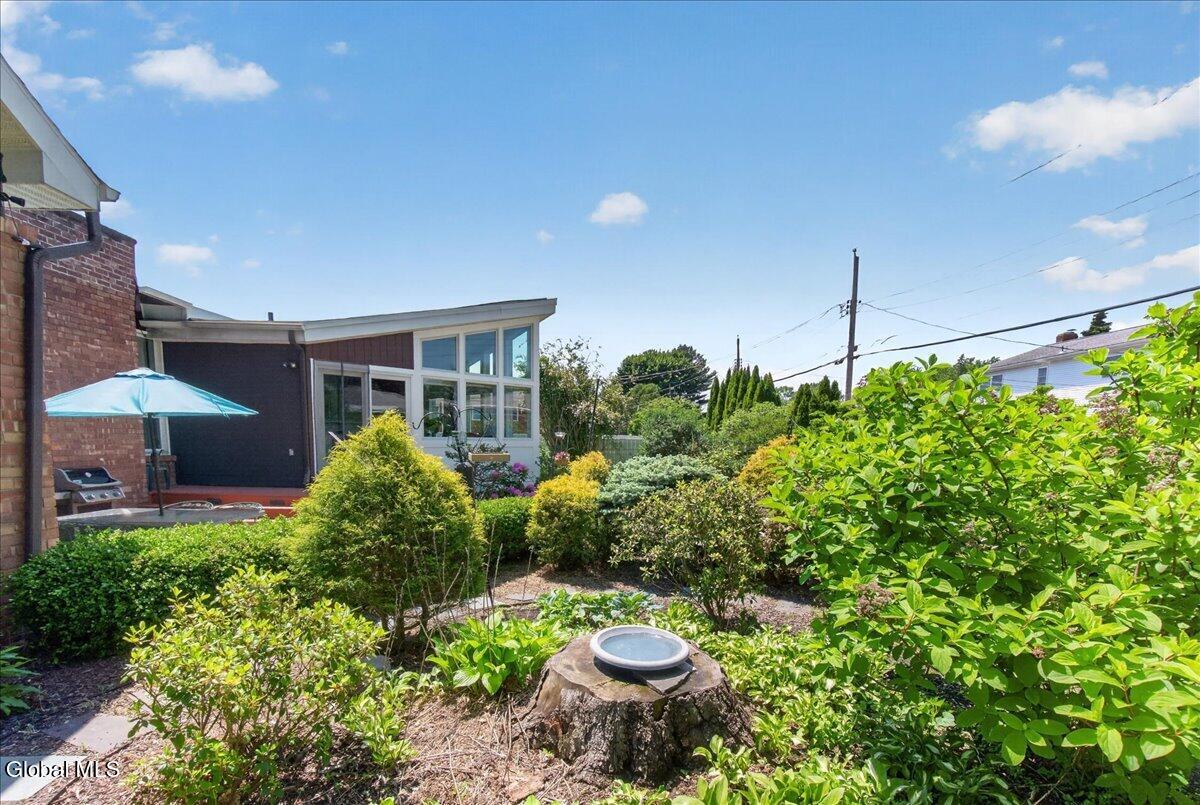 218 Ormond Street Albany NY 12208