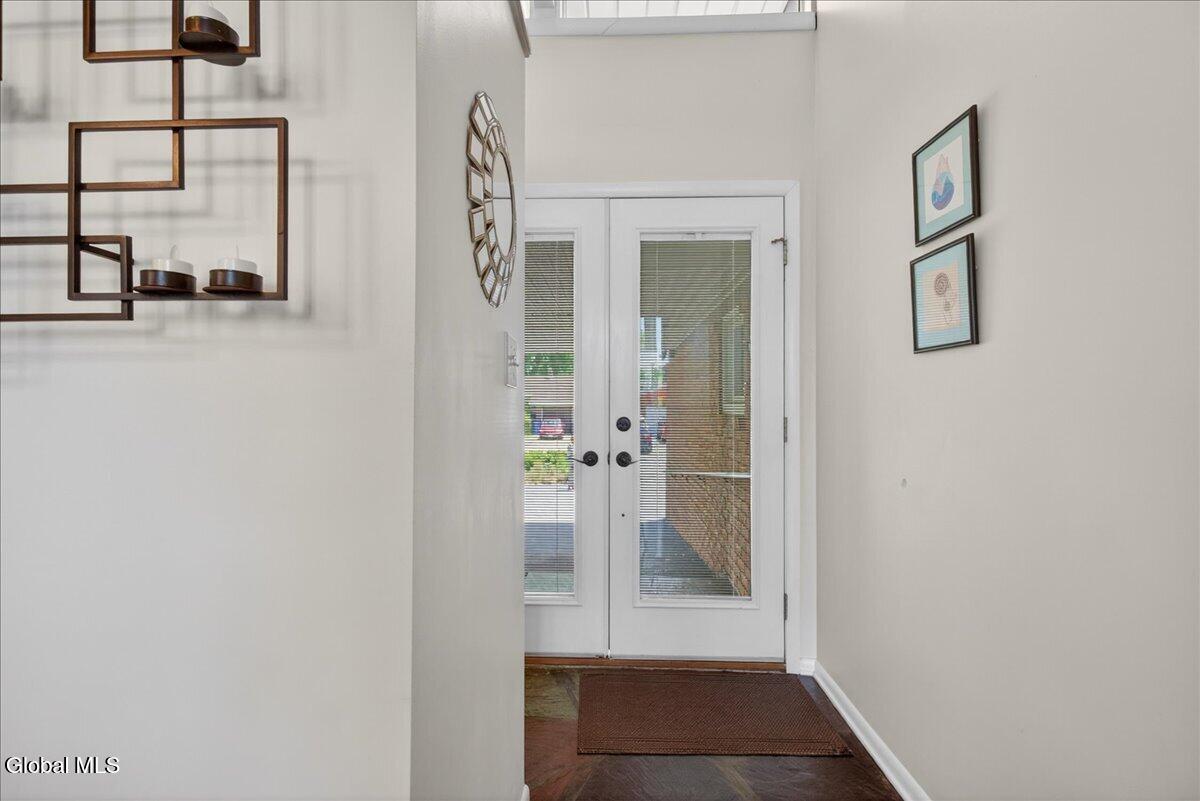 218 Ormond Street Albany NY 12208