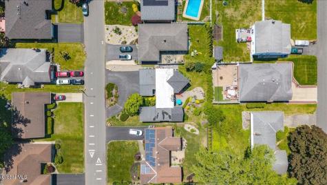 218 Ormond Street Albany NY 12208