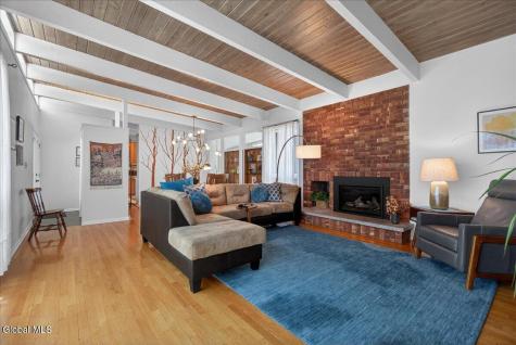 218 Ormond Street Albany NY 12208