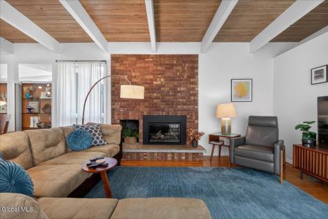 218 Ormond Street Albany NY 12208