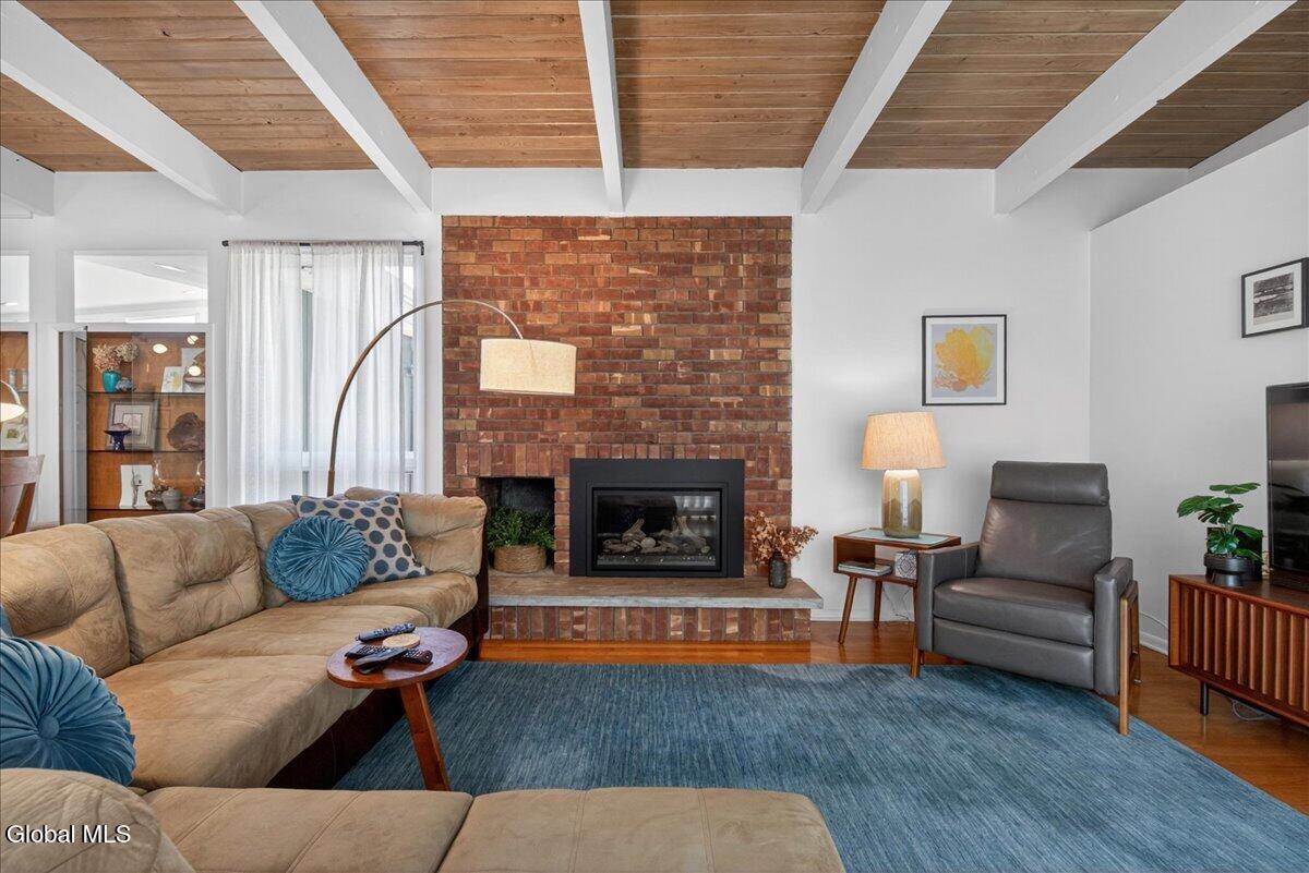 218 Ormond Street Albany NY 12208