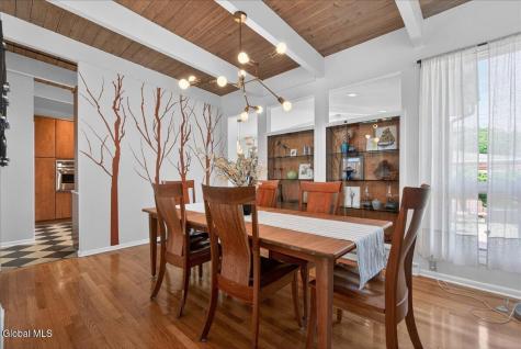 218 Ormond Street Albany NY 12208