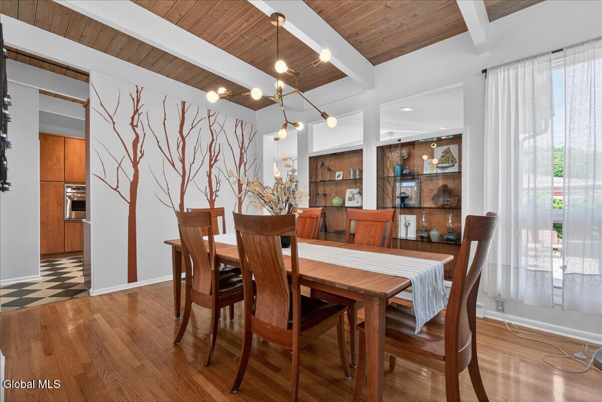 218 Ormond Street Albany NY 12208