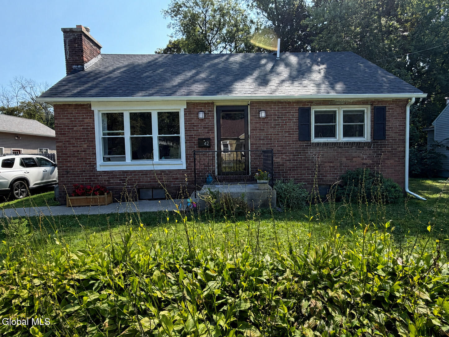 42 School Street Hudson Falls NY 12839