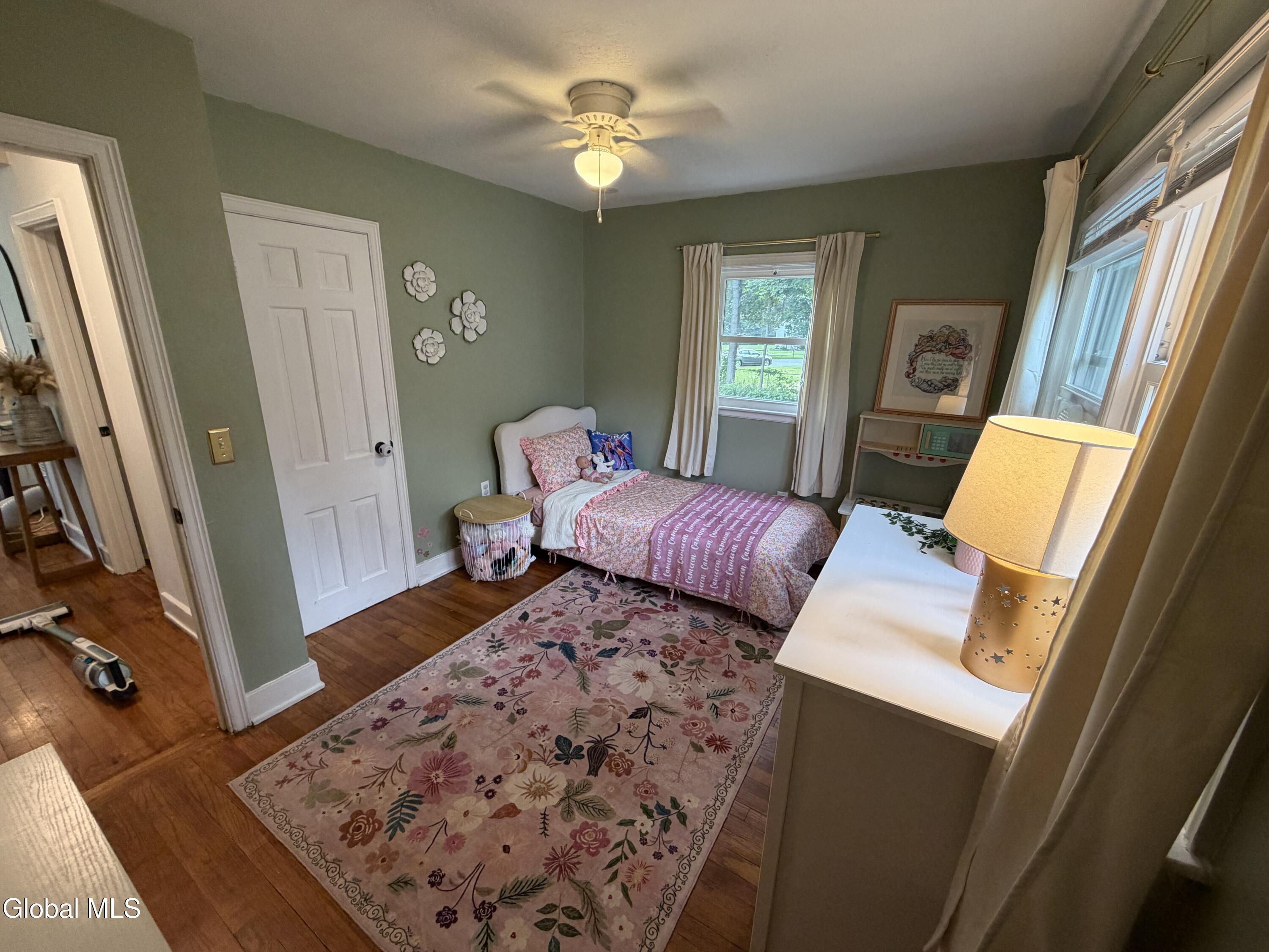 42 School Street Hudson Falls NY 12839