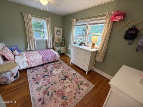42 School Street Hudson Falls NY 12839