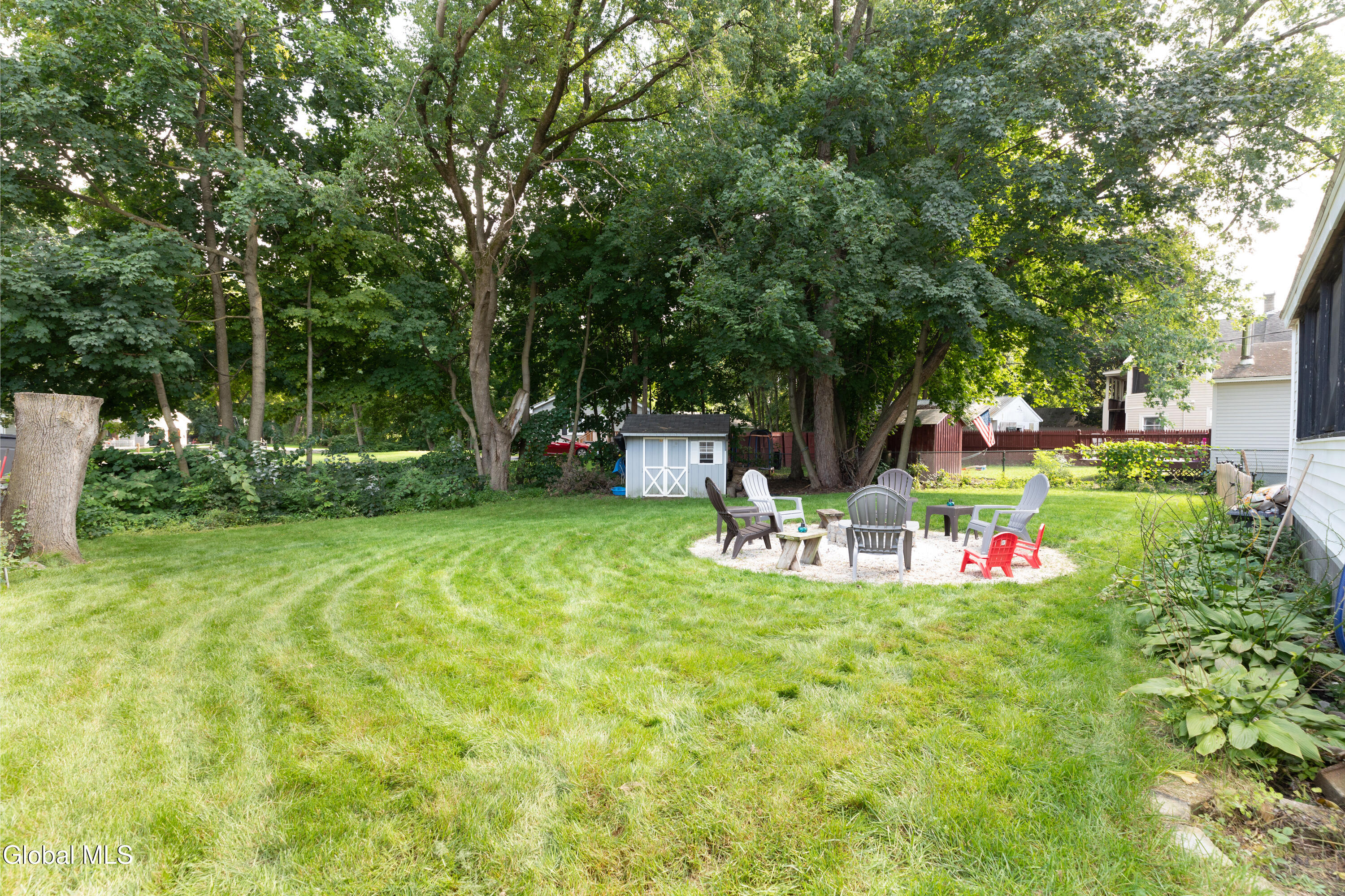42 School Street Hudson Falls NY 12839