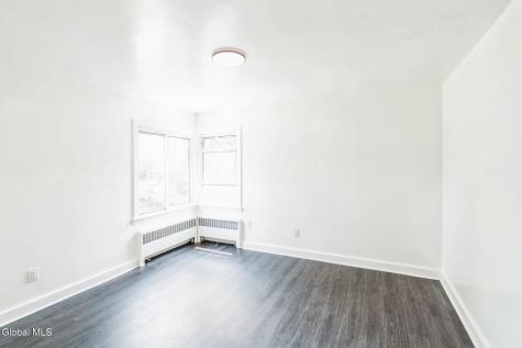 118 Winnie Street Albany NY 12208